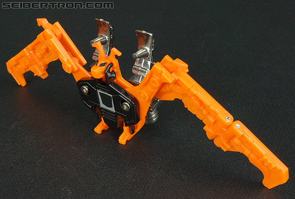 Transformers Encore Wingthing (Image #79 of 156)