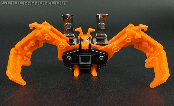 Transformers Encore Wingthing (Image #86 of 156)