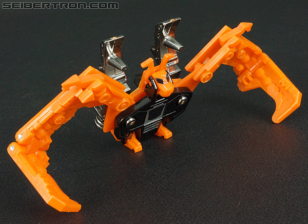 Transformers Encore Wingthing (Image #88 of 156)