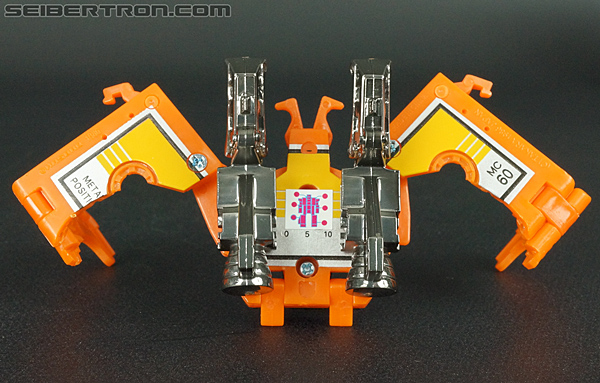 Transformers Encore Wingthing (Image #95 of 156)