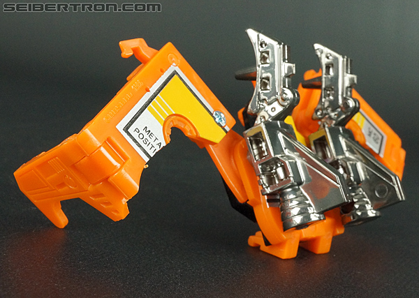 Transformers Encore Wingthing (Image #96 of 156)