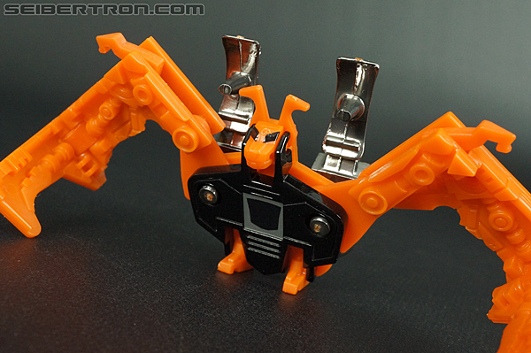Transformers Encore Wingthing (Image #104 of 156)