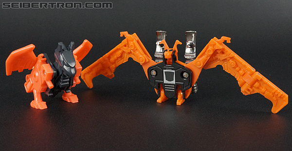 Transformers Encore Wingthing (Image #139 of 156)