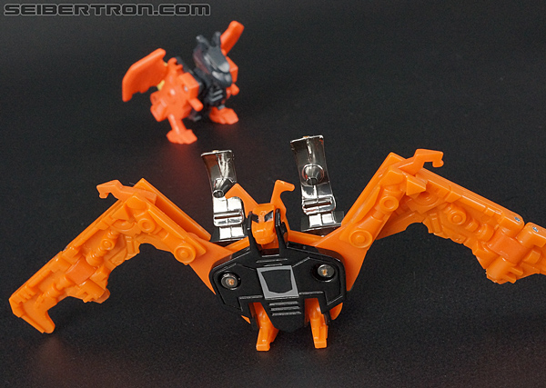 Transformers Encore Wingthing (Image #140 of 156)