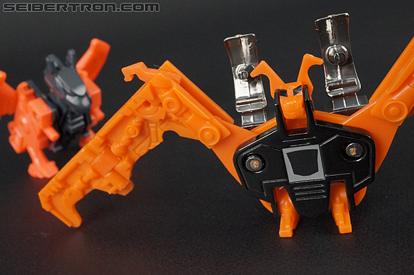 Transformers Encore Wingthing (Image #141 of 156)