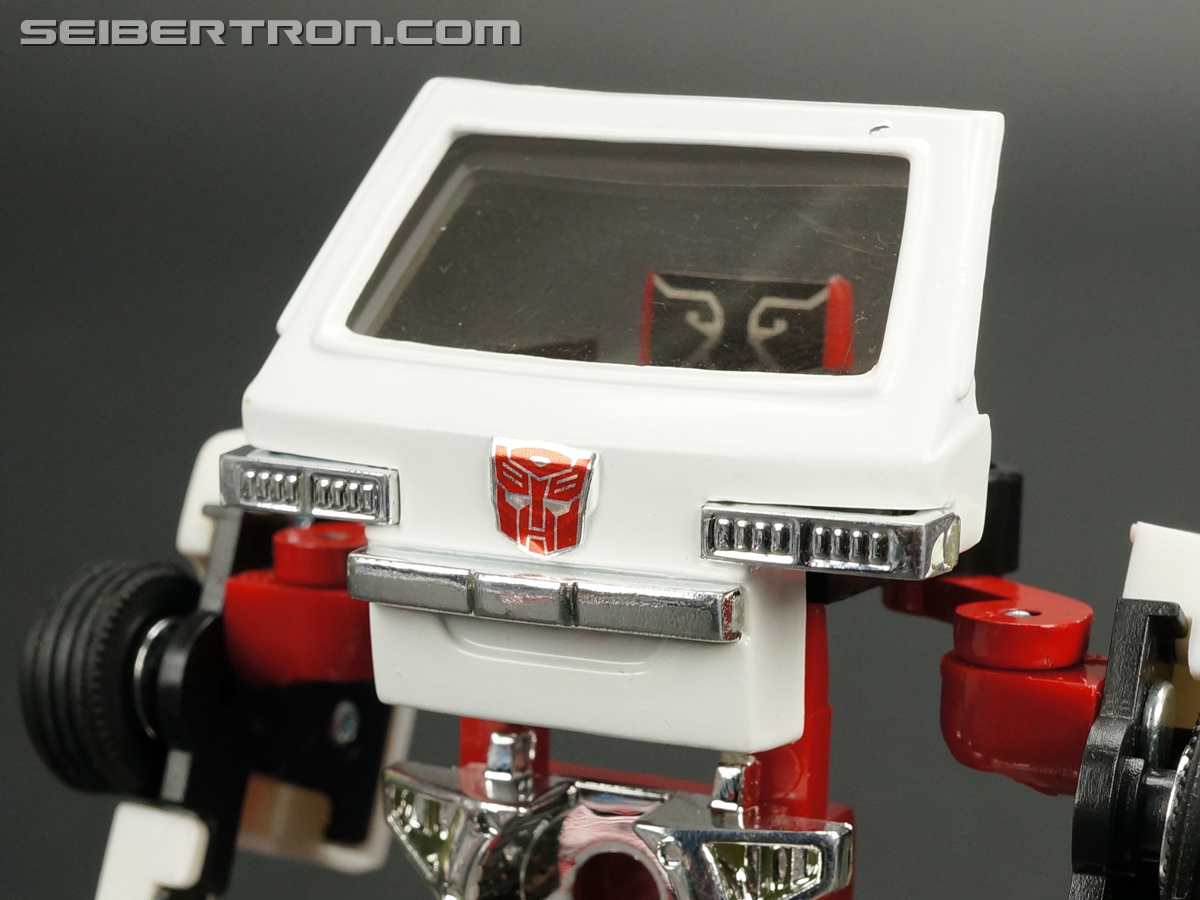 Transformers Encore Ratchet (Image #76 of 154)