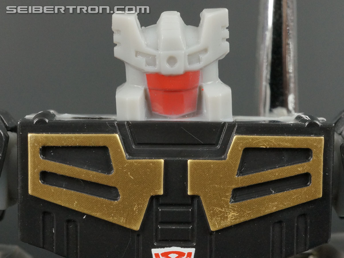 Transformers Encore Rewind (Reissue) (Image #51 of 142)