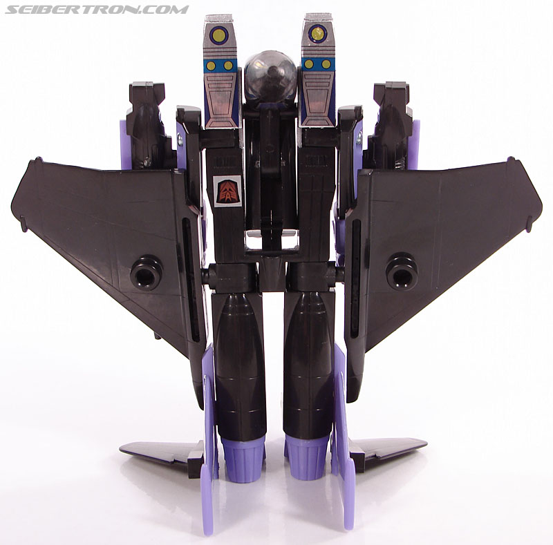 Transformers Encore Skywarp (Image #82 of 131)