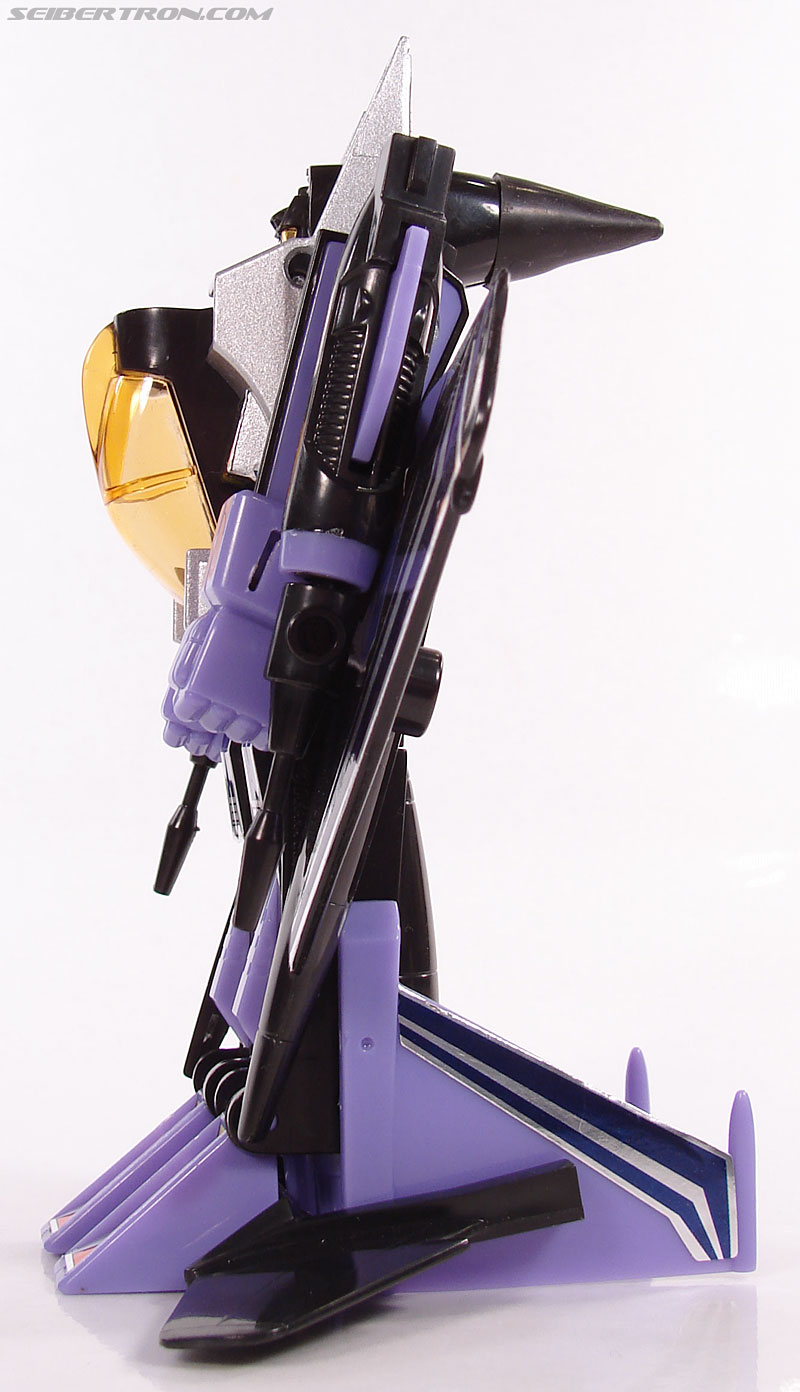 Transformers Encore Skywarp (Image #85 of 131)