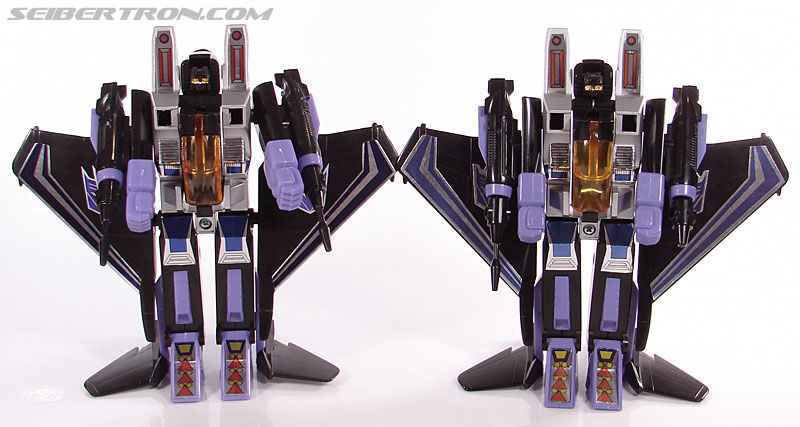 Transformers Encore Skywarp (Image #124 of 131)