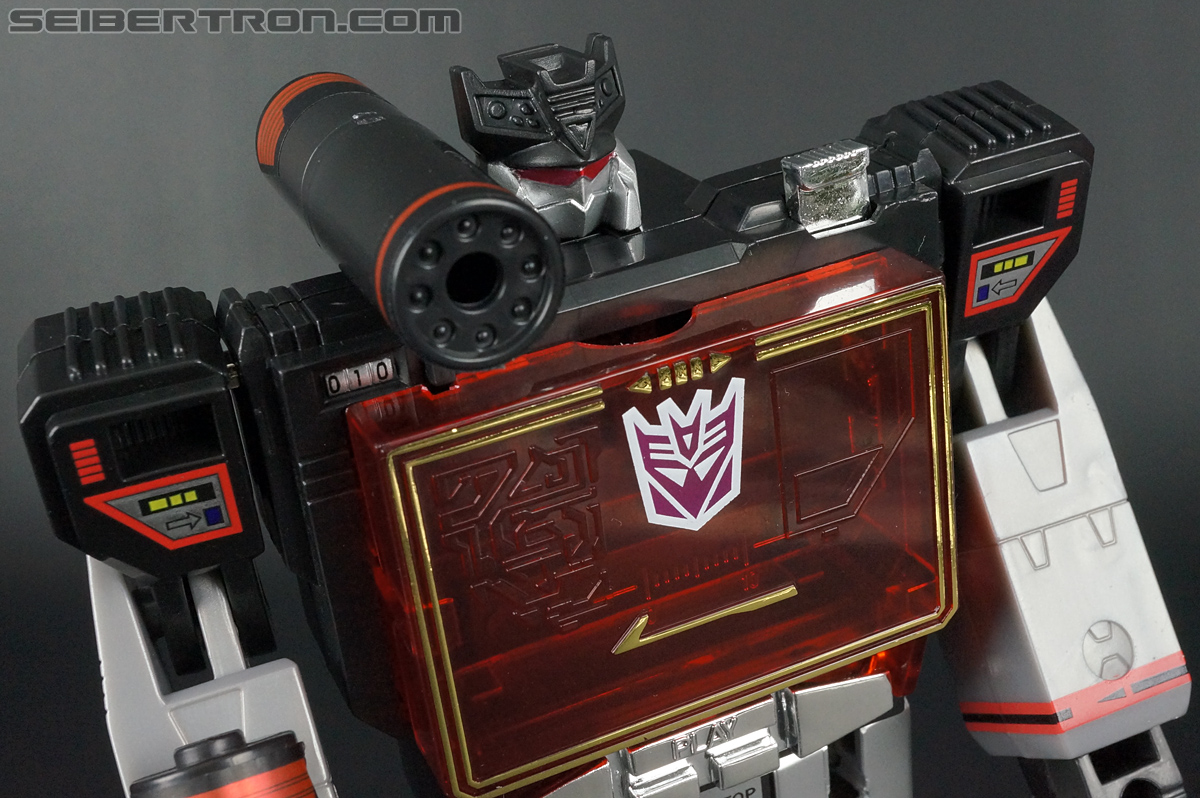 Transformers Encore Soundblaster (Image #94 of 220)