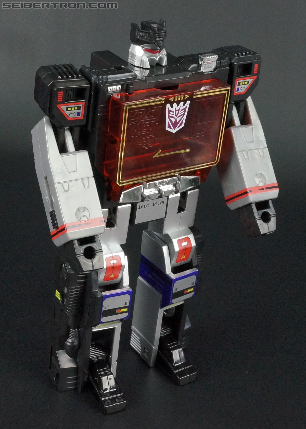 Transformers Encore Soundblaster (Image #117 of 220)