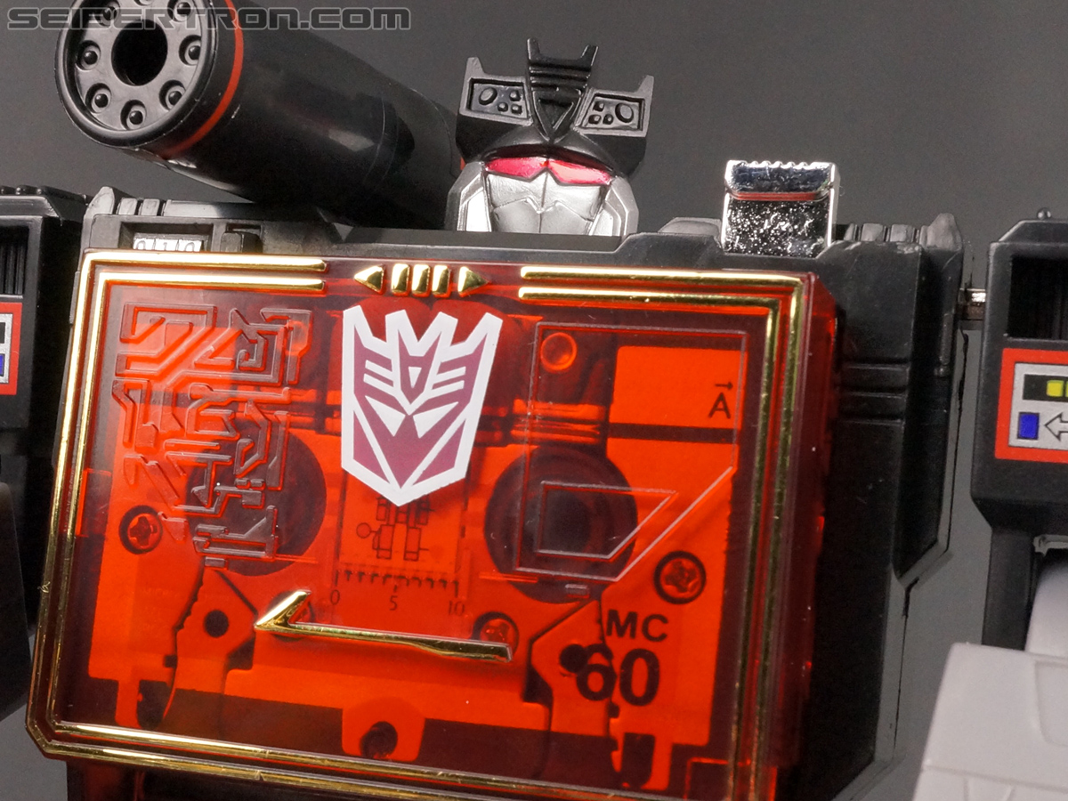 Transformers Encore Soundblaster (Image #150 of 220)
