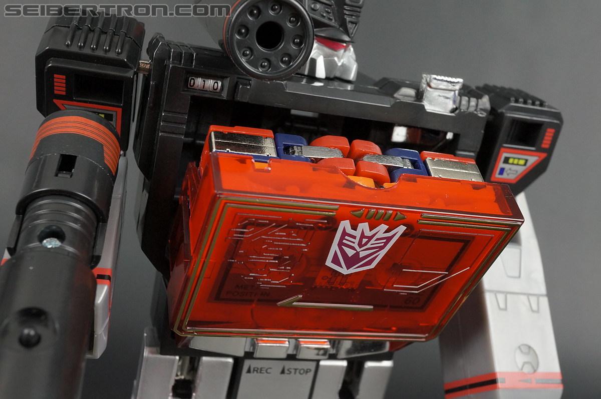 Transformers Encore Soundblaster (Image #170 of 220)
