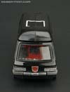 Transformers Encore Protection Black Ironhide - Image #2 of 129