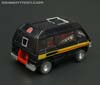 Transformers Encore Protection Black Ironhide - Image #6 of 129