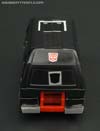 Transformers Encore Protection Black Ironhide - Image #8 of 129