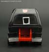 Transformers Encore Protection Black Ironhide - Image #9 of 129