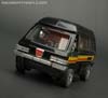 Transformers Encore Protection Black Ironhide - Image #14 of 129