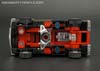 Transformers Encore Protection Black Ironhide - Image #15 of 129