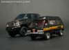 Transformers Encore Protection Black Ironhide - Image #20 of 129