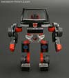 Transformers Encore Protection Black Ironhide - Image #37 of 129
