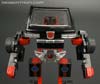 Transformers Encore Protection Black Ironhide - Image #38 of 129