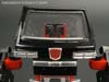 Transformers Encore Protection Black Ironhide - Image #39 of 129