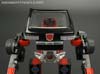 Transformers Encore Protection Black Ironhide - Image #40 of 129