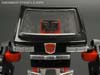 Transformers Encore Protection Black Ironhide - Image #41 of 129
