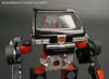 Transformers Encore Protection Black Ironhide - Image #44 of 129