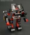 Transformers Encore Protection Black Ironhide - Image #51 of 129