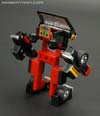 Transformers Encore Protection Black Ironhide - Image #53 of 129