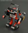 Transformers Encore Protection Black Ironhide - Image #58 of 129
