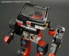 Transformers Encore Protection Black Ironhide - Image #59 of 129