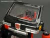 Transformers Encore Protection Black Ironhide - Image #60 of 129