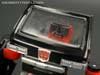 Transformers Encore Protection Black Ironhide - Image #62 of 129