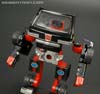 Transformers Encore Protection Black Ironhide - Image #63 of 129