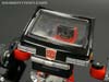 Transformers Encore Protection Black Ironhide - Image #64 of 129