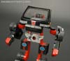 Transformers Encore Protection Black Ironhide - Image #67 of 129