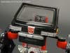 Transformers Encore Protection Black Ironhide - Image #68 of 129