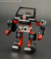 Transformers Encore Protection Black Ironhide - Image #69 of 129