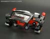Transformers Encore Protection Black Ironhide - Image #72 of 129