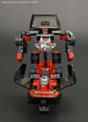 Transformers Encore Protection Black Ironhide - Image #73 of 129