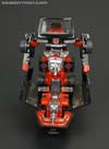 Transformers Encore Protection Black Ironhide - Image #74 of 129