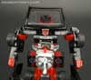 Transformers Encore Protection Black Ironhide - Image #75 of 129