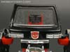 Transformers Encore Protection Black Ironhide - Image #76 of 129