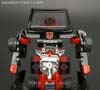 Transformers Encore Protection Black Ironhide - Image #77 of 129