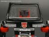 Transformers Encore Protection Black Ironhide - Image #78 of 129