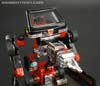 Transformers Encore Protection Black Ironhide - Image #83 of 129